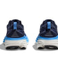 Hoka - MEN'S BONDI 8 RUNNING SHOES