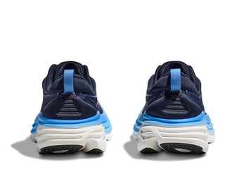 Hoka - MEN'S BONDI 8 RUNNING SHOES