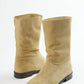 Maryam Nassir Zadeh - SILAS BOOT