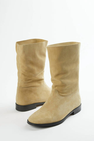 Maryam Nassir Zadeh - SILAS BOOT