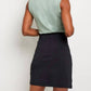Anatomie - Madelyn Tank Top