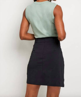 Anatomie - Madelyn Tank Top