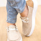 Corkys Footwear - Women's Kayak 2 Sneaker