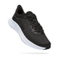 Hoka - Women's Solimar Shoes