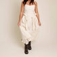 Sofie The Label - Silvia Midi Dress