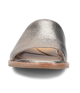 Sofft - Women's Noble Slide Sandals
