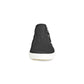 Ecco - WOMEN'S SOFT 7 BOOTIE