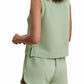 Varley - Coulter High Rise Short