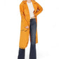 Free People - Susanna Duster