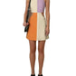 Amylynn - Color Block Chaos Dress