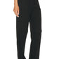 Eterne - Willow Pant