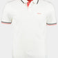 Hugo Boss - Paul Polo Shirt