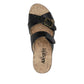 Alegria - Women's Sierra Wedge Sandal