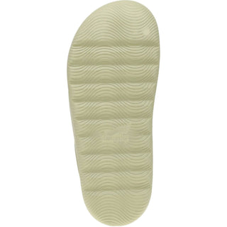 Dansko - Women's Devyn Sandal