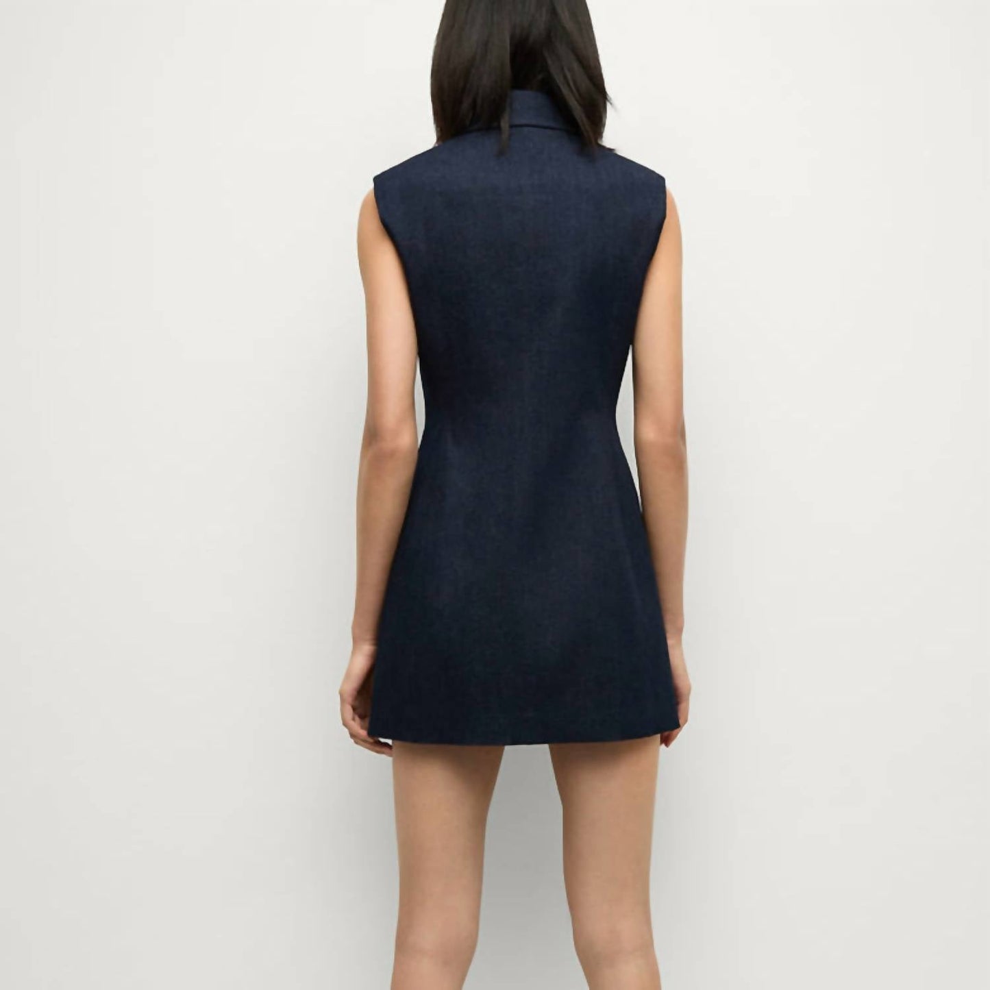 Veronica Beard - Serina Dress