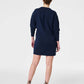 Spanx - Air Essentials Crew Neck Dress