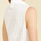 Sitano - Women's Sofia Dress