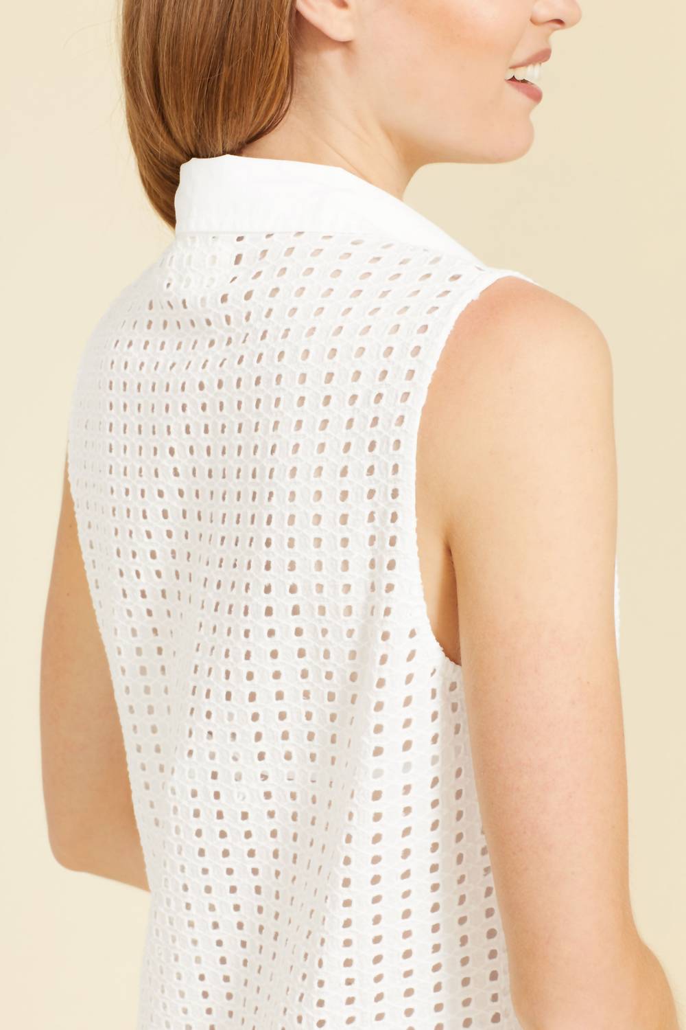 Sitano - Women's Sofia Dress