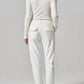 Citizens Of Humanity - Leah Cargo Pant