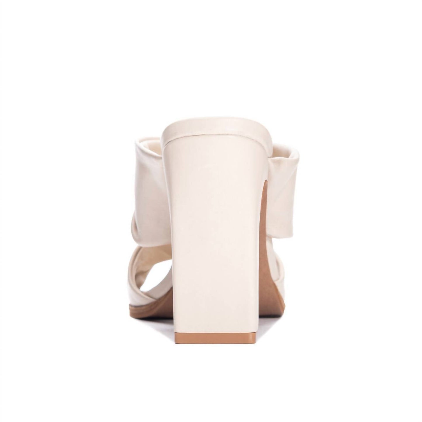 Chinese Laundry - Women's Leven Dress Slide