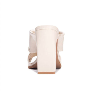 Chinese Laundry - Women's Leven Dress Slide