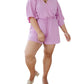 143 Story - Promise Romper
