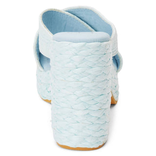 Matisse - Caravan Sandal