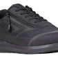 Billy Footwear - Men's Goat Afo-friendly Shoes