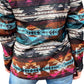 Sterling Kreek - Mount Whitney Pullover