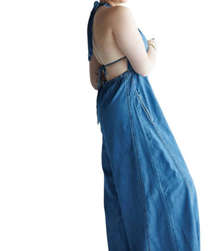 Free People - Sunrays One Piece Jumpsuit