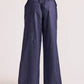S'Edge - Harrison Pant
