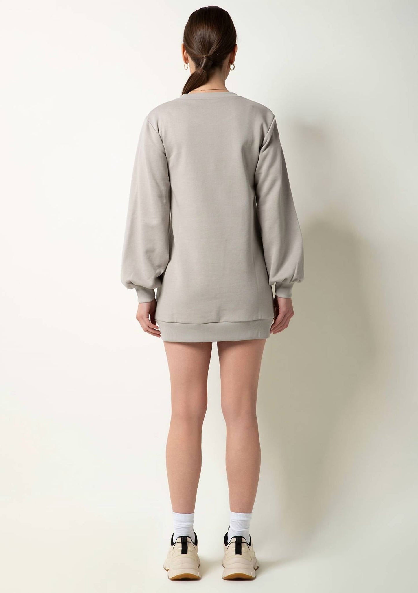 Tart Collections - Cece Dress