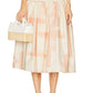 Alexis - Arnette Skirt