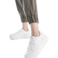 Xti - Women's Casual Sneakers