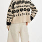 Free People - Shelby Long Sleeve Cardigan