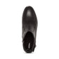 Aetrex - Women's Rubi Arch Support Boot