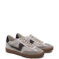 Dolce Vita - Women's Notice Sneaker
