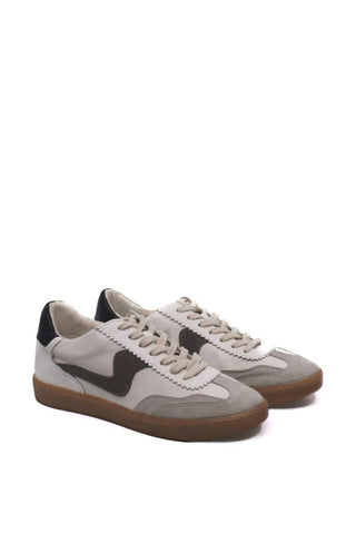 Dolce Vita - Women's Notice Sneaker