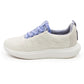 Woolloomooloo - Women's Eden Sneaker