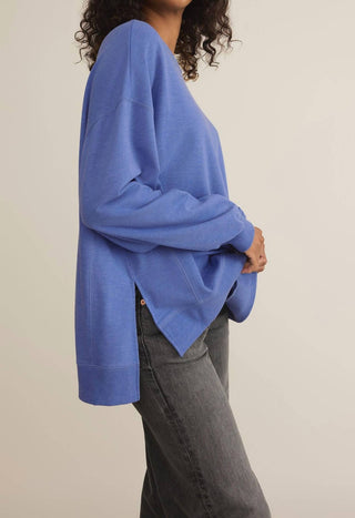 Z Supply - Modern Weekender Sweater