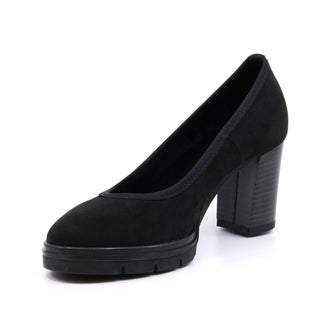 Ateliers - Reese Shoes