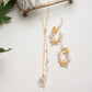 Holly Yashi - Women's Rafaela Earrings
