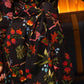 Anna Cate - Marybeth Dress