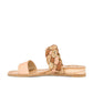 Dolce Vita - Women's Persey Sandals