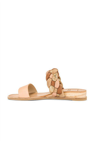 Dolce Vita - Women's Persey Sandals