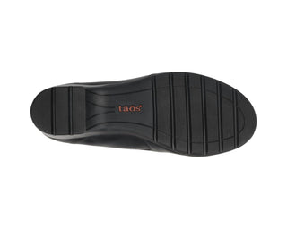 Taos - Women's Daily Shoes - Medium