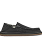 Sanuk - Men's Vagabond Slip On