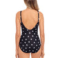 Miraclesuit - Oceanus One Piece Swimsuit