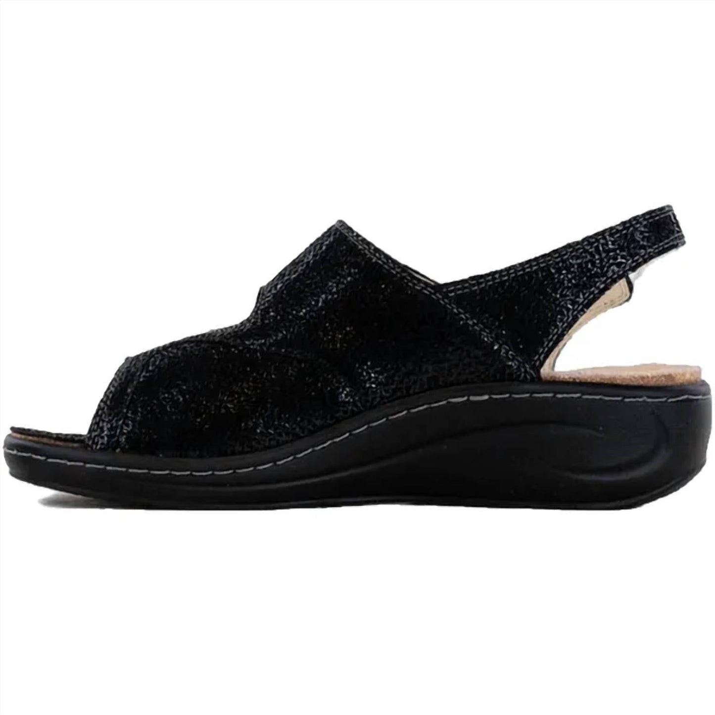 Fidelio - Women's Vienna Sandal