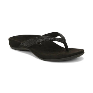 Vionic - Women's Dillon Shine Sandal